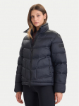 Napapijri Talvejope A-Ega NP0A88XD Must Regular Fit