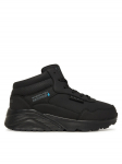 Skechers Tossud Uno Lite 417009L BBK Must
