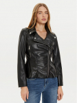 Guess Tehisnahast jope W4BL3T KCP70 Must Regular Fit