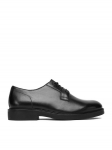 G-Star Raw Poolsaapad EO-KAIL-04 MI08 Must
