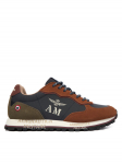 Aeronautica Militare Tossud 252SC0320UPL00313 Tumesinine