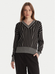 DKNY Kampsun P5MSDZ52 Hall Regular Fit S