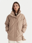 Guess Talvejope V5BL13 WHHZ2 Beež Regular Fit