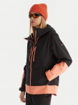 Roxy Suusajope Upwards JK ERJTJ03521 Must Regular Fit XS