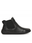 Josef Seibel Saapad Wynona 04 TE793 Must