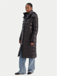 Tommy Hilfiger Sulejope Gloss WW0WW47356 Must Regular Fit
