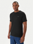 JOOP! Jeans T-s&auml;rk 15 Jjj-32Alphis 30025786 Must Regular Fit