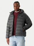 adidas Talvejope Essentials Climawarm 3-Stripes JX7772 Hall Regular Fit XXL