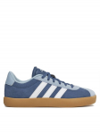 adidas Tossud Vl Court 3.0 K&nbsp; ID6308 Tumesinine 36