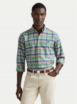Polo Ralph Lauren S&auml;rk 710922273007 V&auml;rviline Custom Fit L