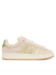 adidas Tossud Campus 00S IH4365 Ekr&uuml;&uuml;v&auml;rv