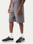 EA7 Emporio Armani Spordi&scaron;ortsid 7M001491 AF17787 U8086 Hall Regular Fit