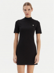 Guess Igap&auml;evane kleit V6RK04 J1314 Must Regular Fit
