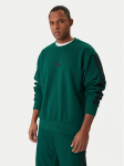 adidas Pluus Essentials 3-Stripes JE6306 Roheline Regular Fit