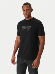 KARL LAGERFELD T-s&auml;rk 755070 561252 Must Regular Fit