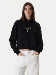 Guess Jeans Pluus W6RQ00 K68I4 Must Relaxed Fit