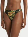 Banana Moon Bikini alumine osa Dita Nightwater MRM01 V&auml;rviline