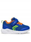 Geox Tossud B Sprintye Boy B454UC 01454 C0685 Sinine