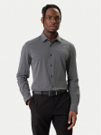 BOSS S&auml;rk P-Hank 50556102 Must Slim Fit