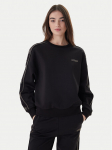 Guess Pluus V6RQ96 KCX22 Must Regular Fit