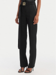 Marella Chino-p&uuml;ksid Elica 2613131063 Must Slim Fit 48