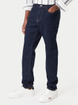 JOOP! Jeans Teksad Stephen 30033382 Tumesinine Slim Fit 38_32