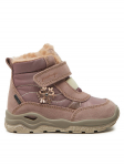 Primigi Lumesaapad 6861411 S GORE-TEX Roosa 25