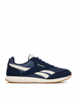 Reebok Tossud CEO-MODA AR30315MDCT Tumesinine
