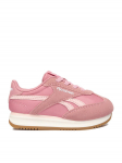 Reebok Tossud CEO-FIORI AR30309RQW Roosa 20