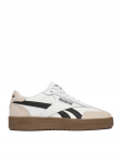 Reebok Tossud CEO-FORTE LOUNGER DOUBLE UP AR30255WWCX Valge