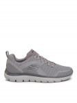 Skechers Tossud Brisbane 232057/LTGY Hall