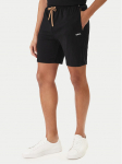 BOSS Spordi&scaron;ortsid Mix&Match 50515314 Must Regular Fit L