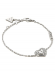 Guess K&auml;ev&otilde;ru JUBB04 031JW H&otilde;bedane