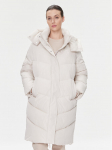 Calvin Klein Talvejope Modern K20K205948 Ekr&uuml;&uuml;v&auml;rv Relaxed Fit M