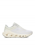 Reebok Jooksujalatsid EO-FUEL FLEX RUN 100244529 W Hall