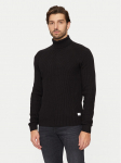 Jack & Jones Golf Pannel 12258472 Must Regular Fit S