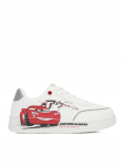 Cars Tossud CEO-CP66-SS26-330DPC Valge