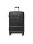 Reebok Suur kohver CEOWB-RBK-WAL-001-CCC-L Must NOSIZE