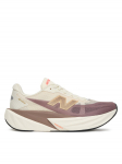 New Balance Jooksujalatsid FuelCell Rebel v5 WFCXLJ5 Beež 37