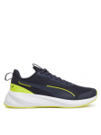 Puma Tossud Flyer Lite 3 Jr 401526 02 Tumesinine 39