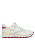 Tamaris Tossud 1-23700-44 Valge