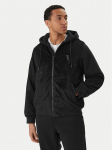 Guess Kevad-s&uuml;gis jope Z6RL00 KD622 Must Regular Fit