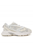 Lacoste Tossud L003 Neo Shot 7-49SMA0006 Valge