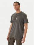G-Star Raw T-s&auml;rk Nifous D24449-2653 Hall Regular Fit