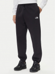 The North Face Dressip&uuml;ksid Essential NF0A8C1F Must Relaxed Fit