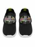 Batman Tossud CEO-CP91-SS26-218WBBAT Must