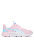 Puma Tossud FlexFocus Lite Modern Jelly Heaven Jr 406080 01 Roosa