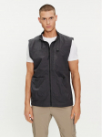 Columbia Vest Landroamer&trade; 2076011 Must Regular Fit S