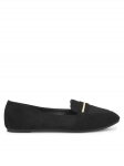 Clara Barson Lords kingad WYL04073-1 Must
