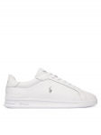 Polo Ralph Lauren Tossud 809P07158002 Valge